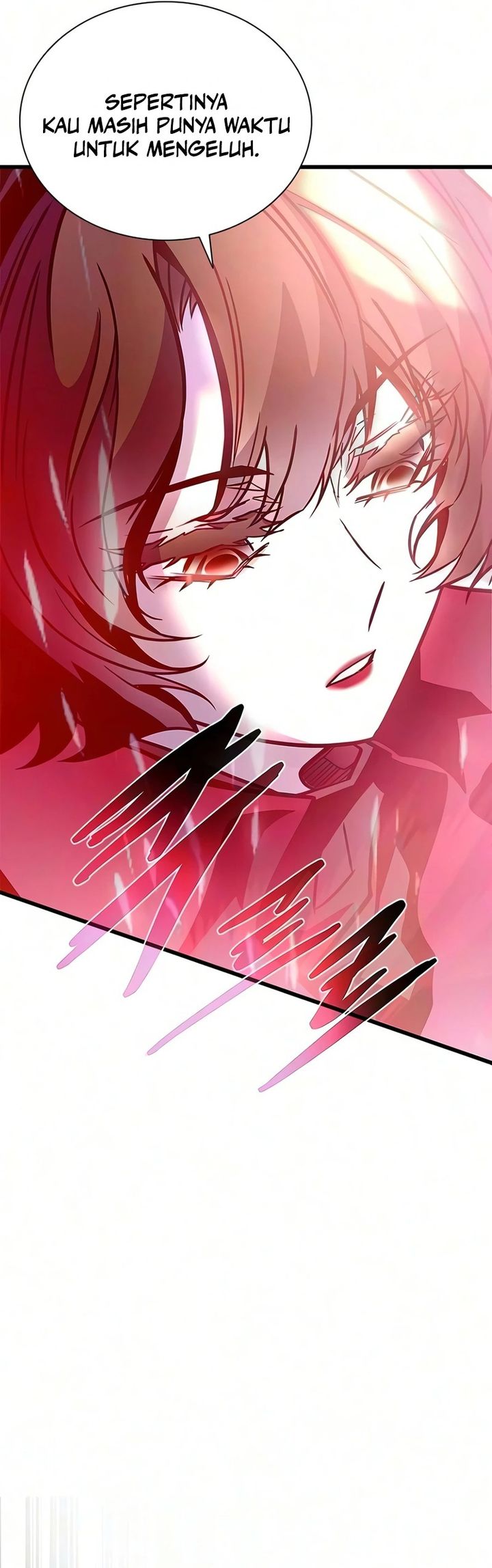 Villain To Kill Chapter 241 - halaman 23