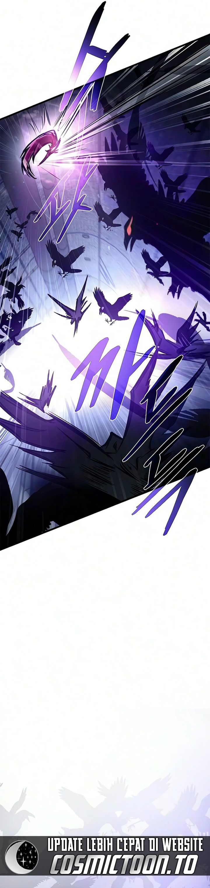 Villain To Kill Chapter 241 - halaman 26