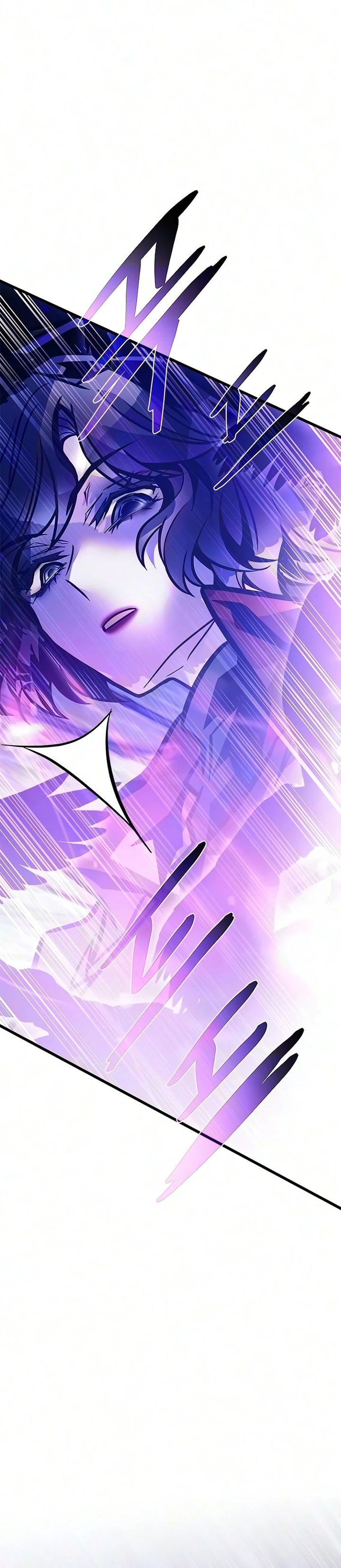 Villain To Kill Chapter 241 - halaman 28