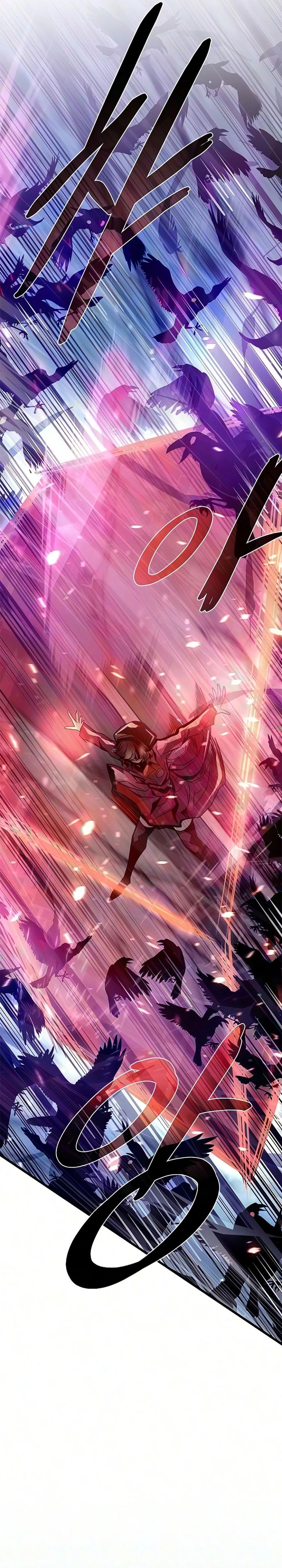 Villain To Kill Chapter 241 - halaman 29