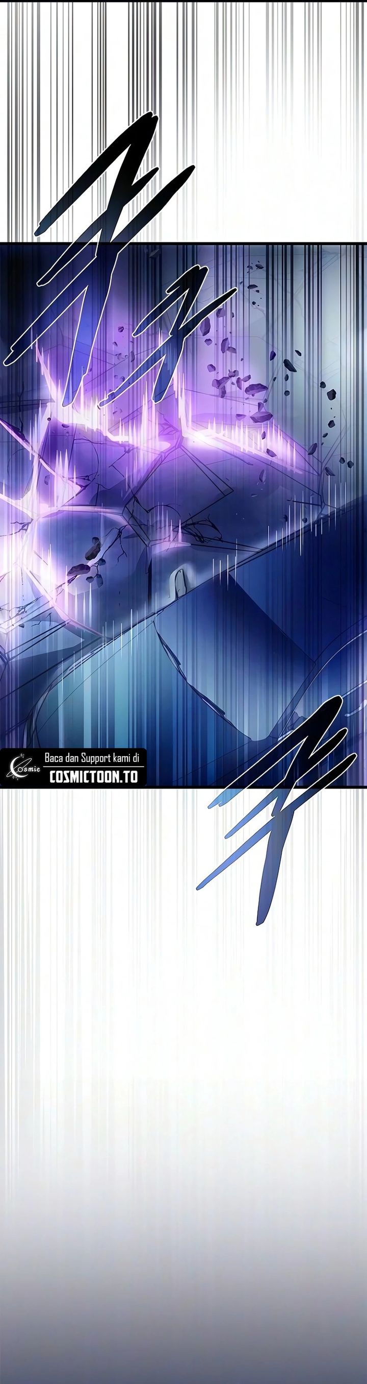 Villain To Kill Chapter 241 - halaman 32