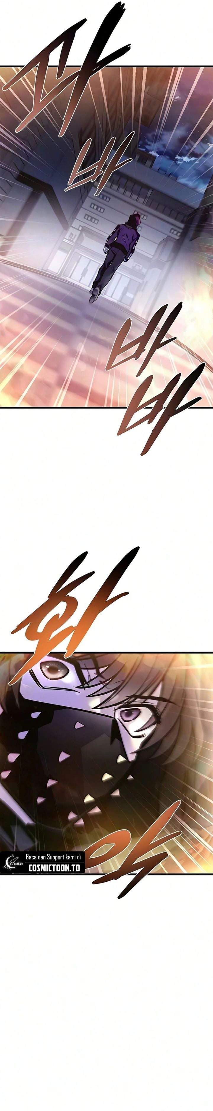 Villain To Kill Chapter 241 - halaman 4