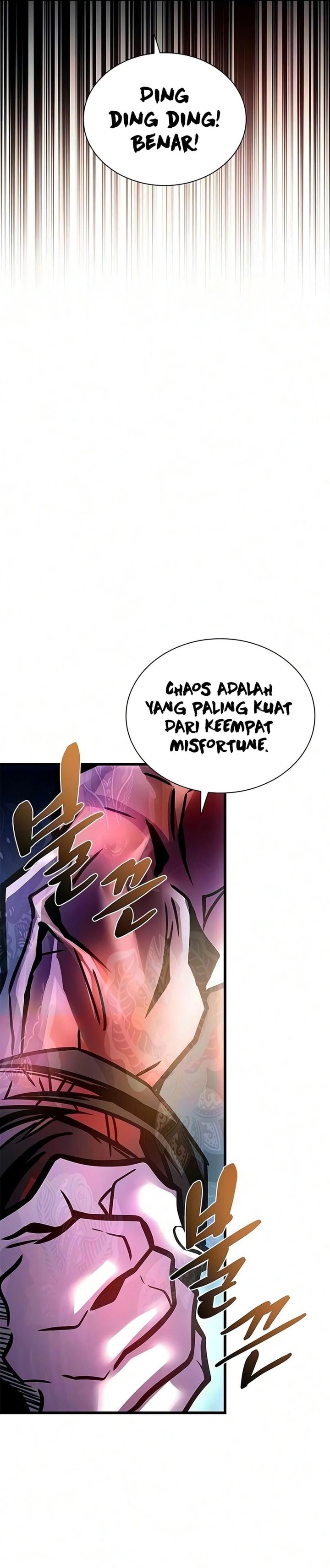 Villain To Kill Chapter 241 - halaman 46