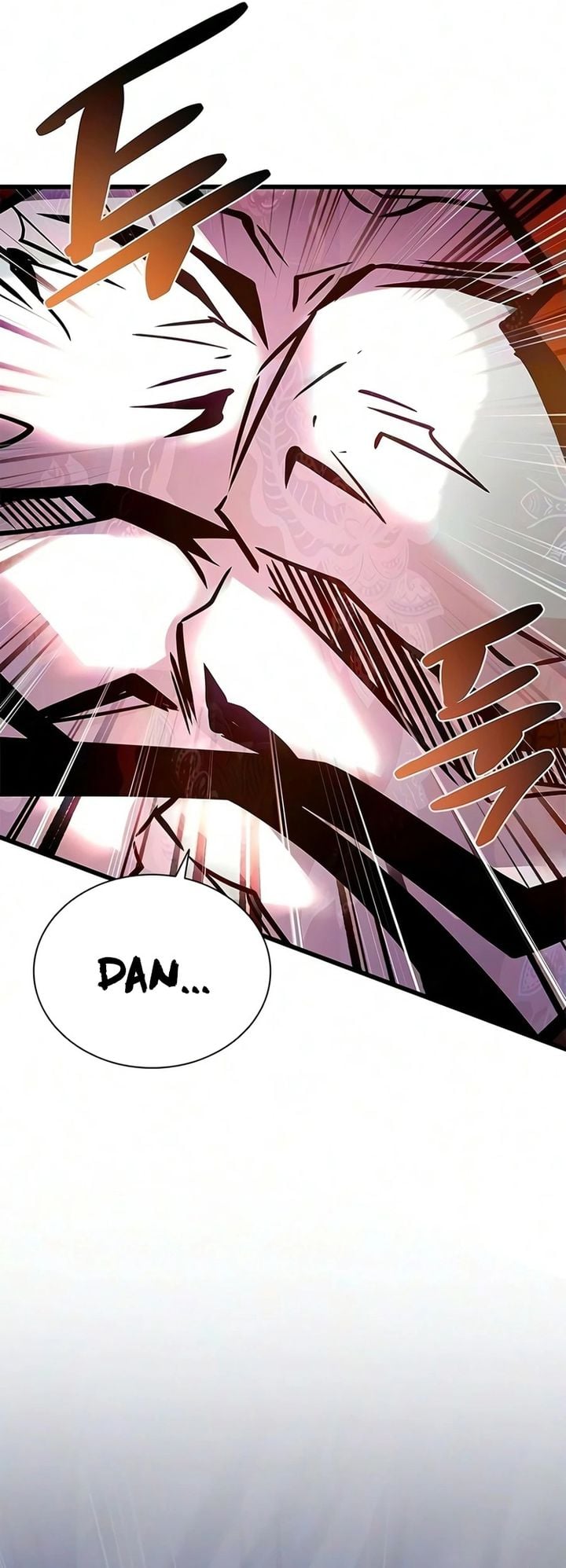 Villain To Kill Chapter 241 - halaman 47