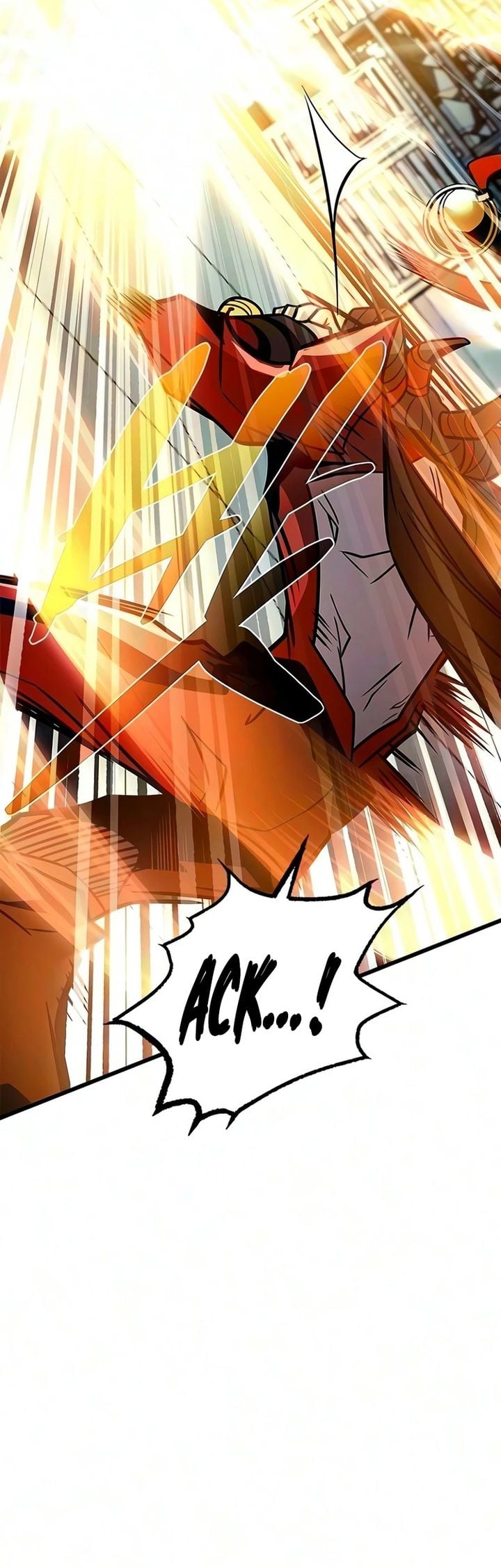 Villain To Kill Chapter 241 - halaman 52