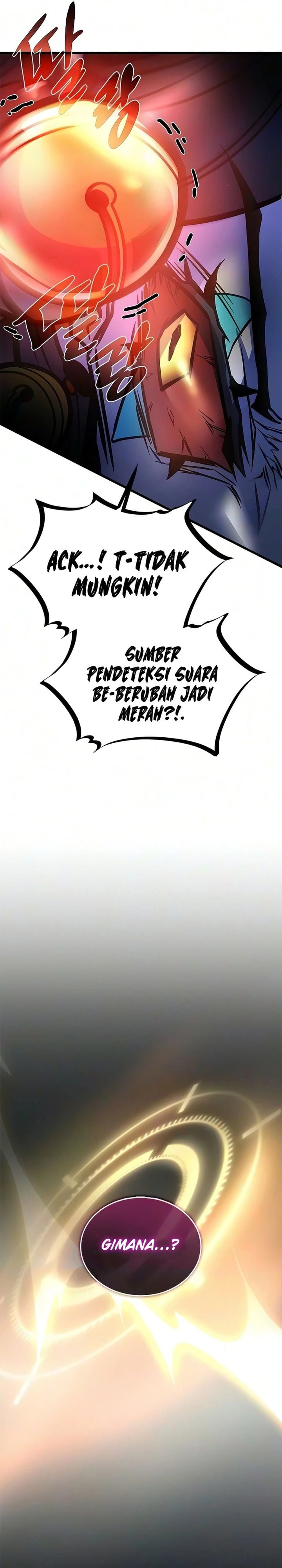 Villain To Kill Chapter 241 - halaman 53