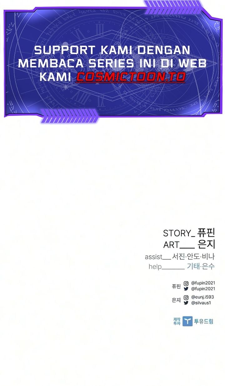 Villain To Kill Chapter 241 - halaman 55