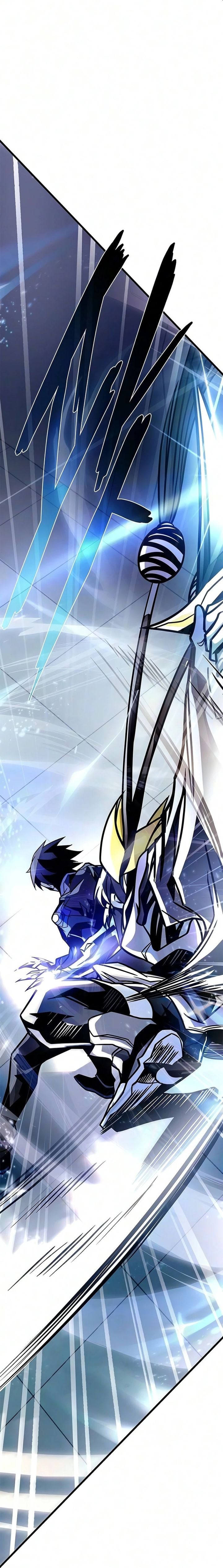 Villain To Kill Chapter 242 - halaman 12