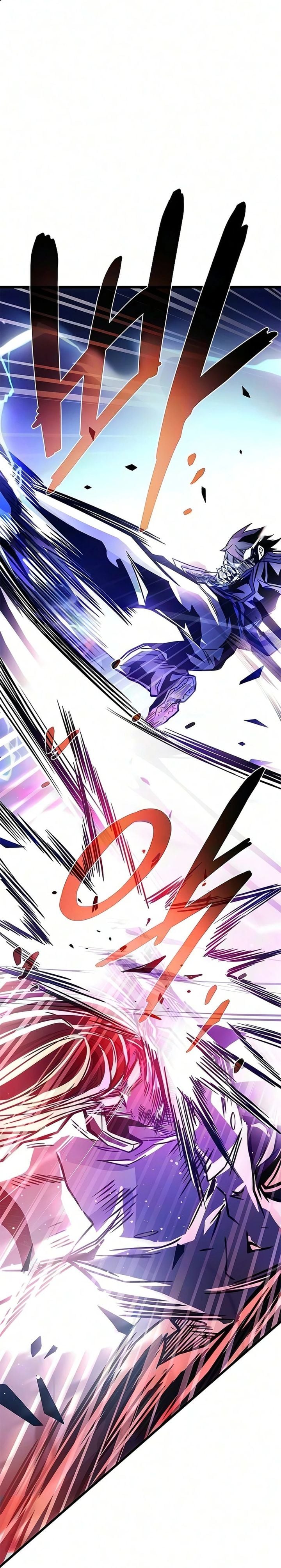Villain To Kill Chapter 242 - halaman 16