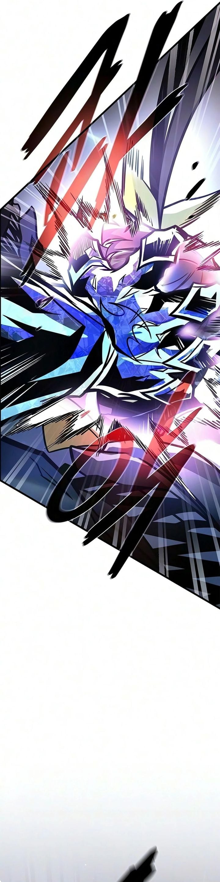 Villain To Kill Chapter 242 - halaman 23