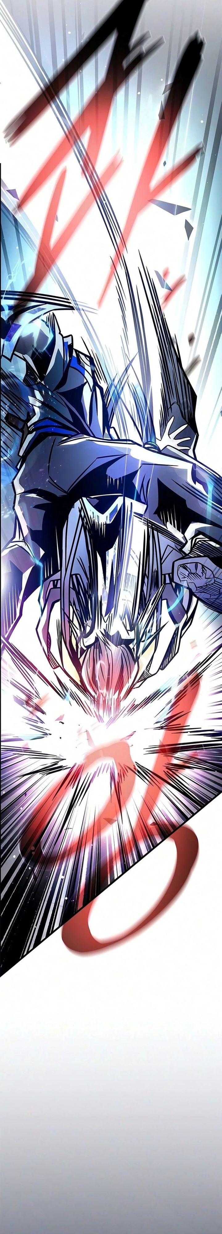 Villain To Kill Chapter 242 - halaman 24