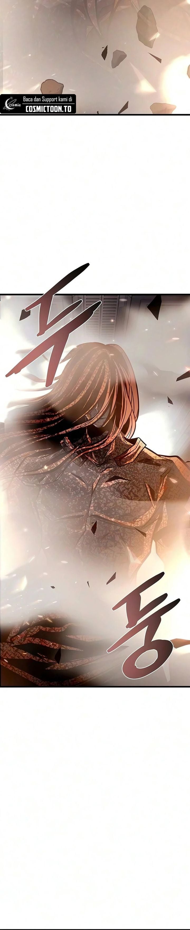 Villain To Kill Chapter 242 - halaman 36