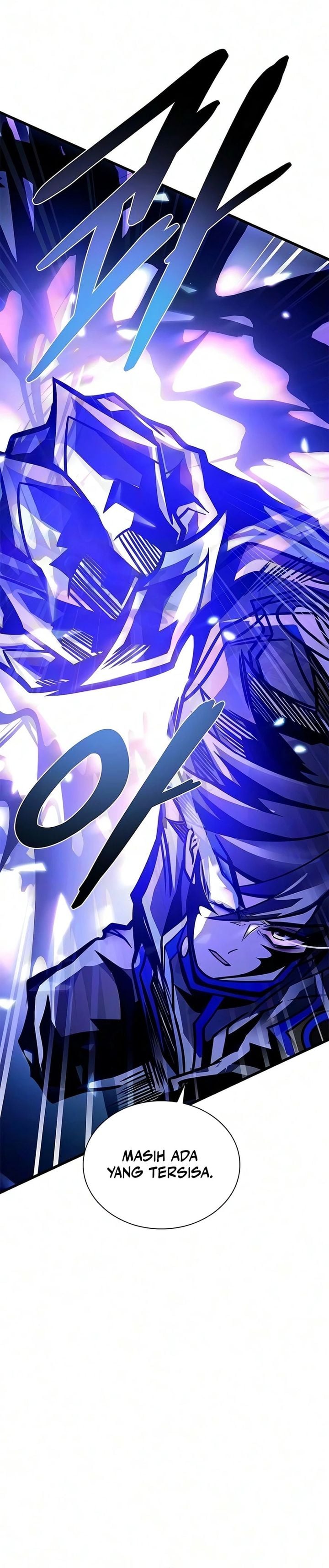 Villain To Kill Chapter 242 - halaman 40