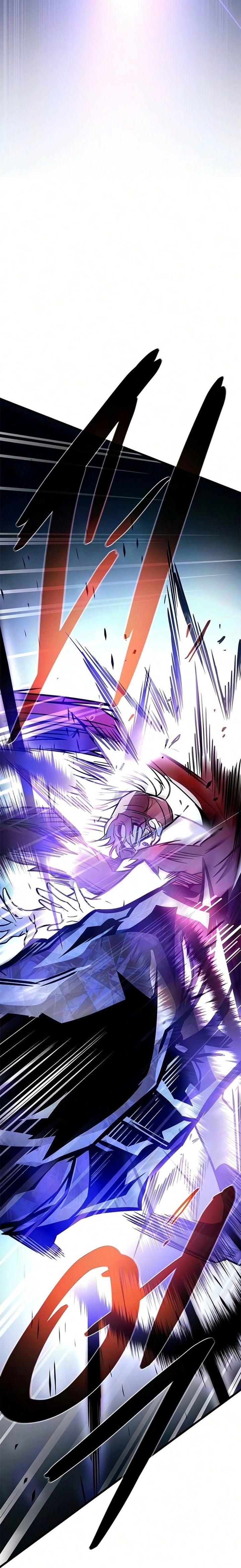 Villain To Kill Chapter 242 - halaman 42