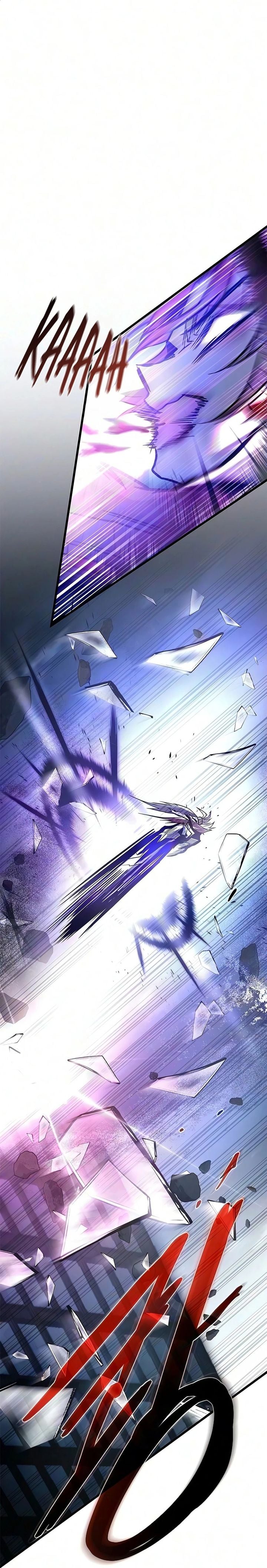 Villain To Kill Chapter 242 - halaman 43