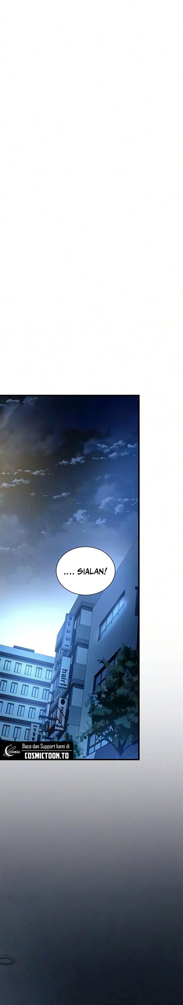 Villain To Kill Chapter 242 - halaman 45