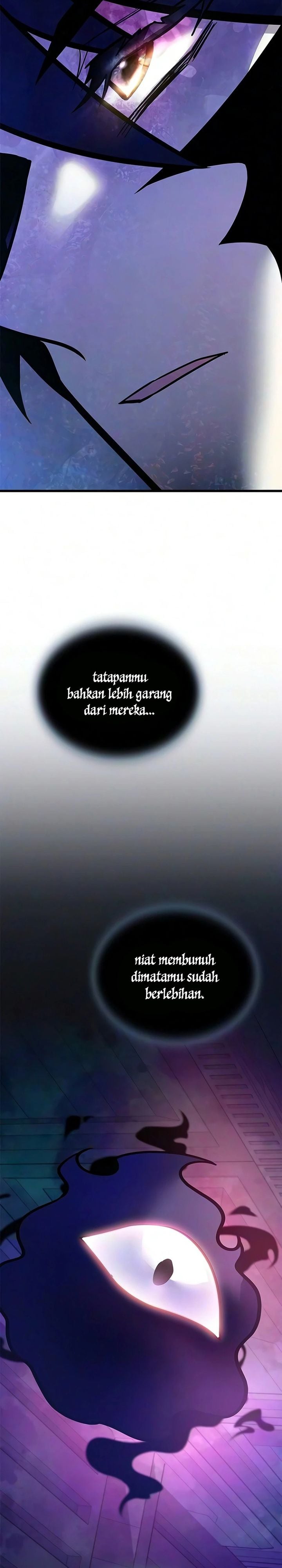 Villain To Kill Chapter 242 - halaman 7