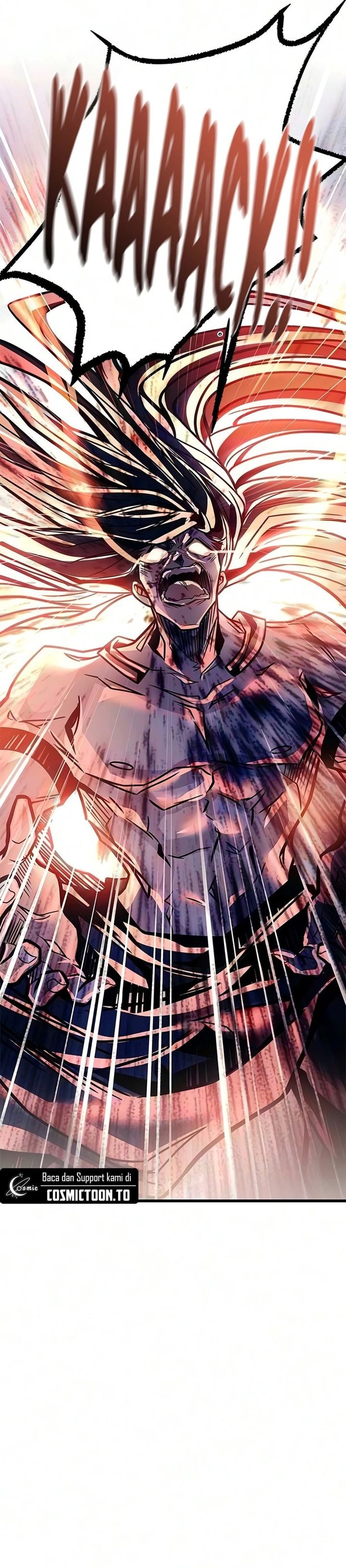 Villain To Kill Chapter 242 - halaman 9