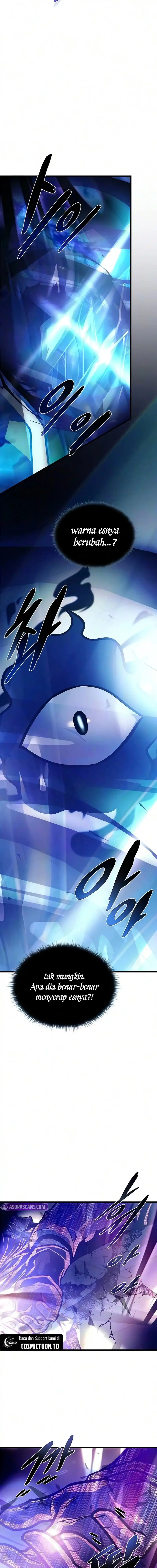 Villain To Kill Chapter 245 - halaman 12