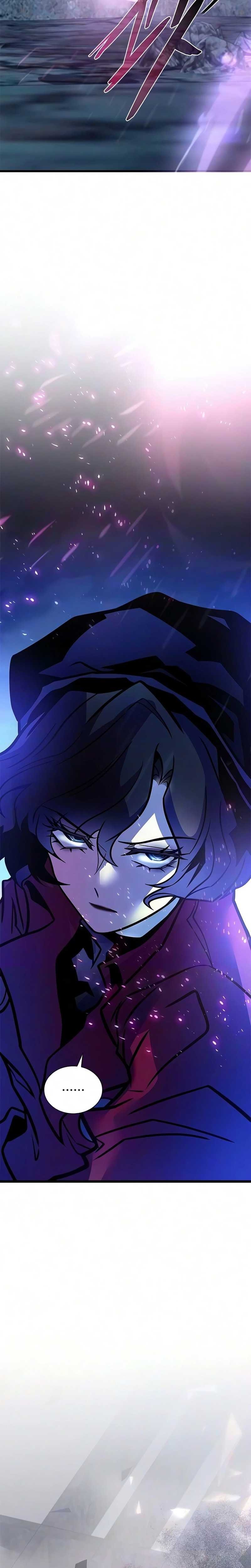 Villain To Kill Chapter 247 - halaman 24