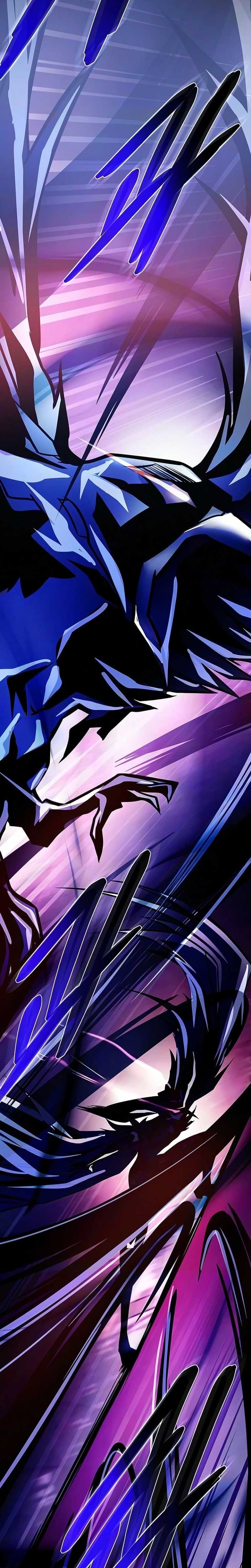 Villain To Kill Chapter 247 - halaman 29