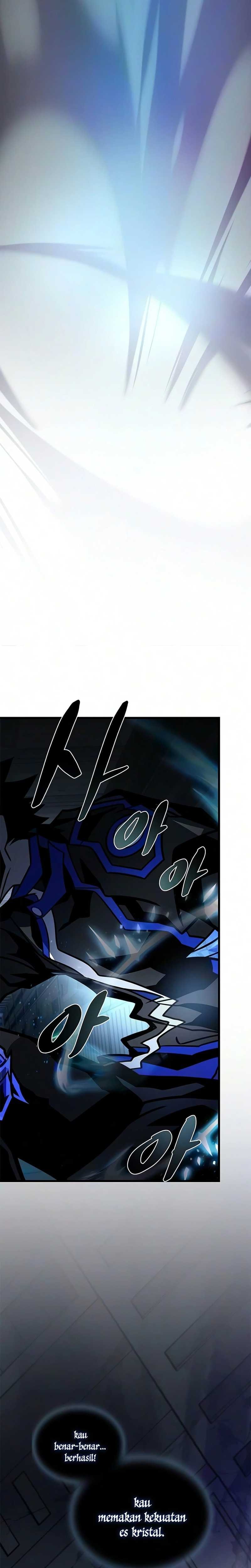Villain To Kill Chapter 247 - halaman 41