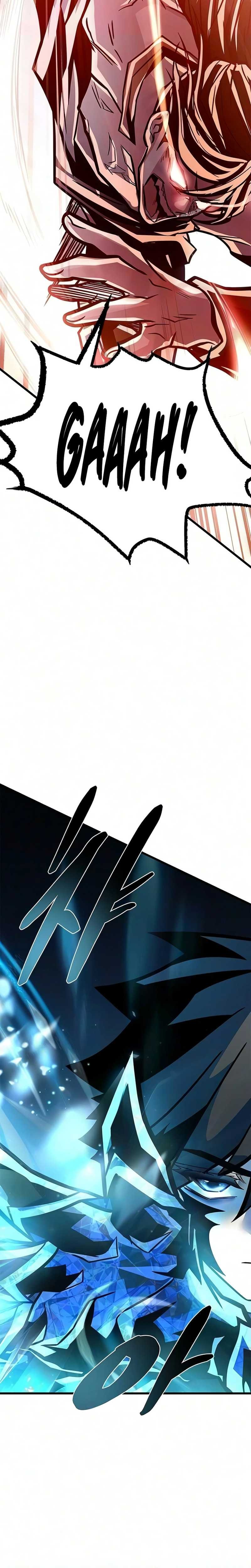 Villain To Kill Chapter 247 - halaman 45