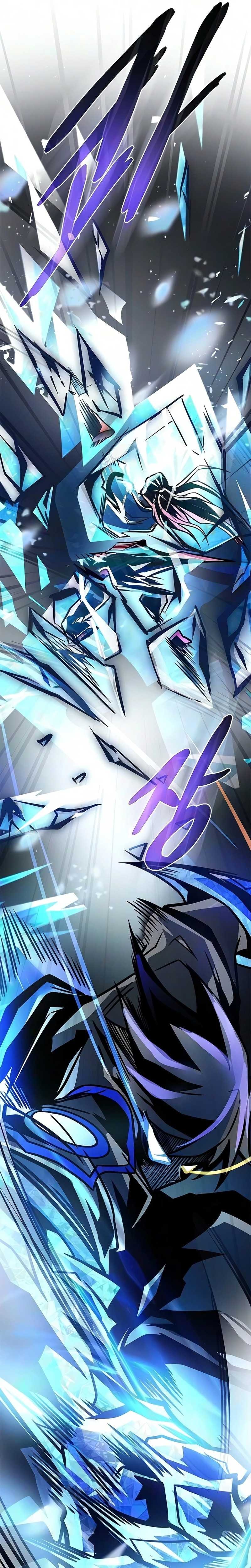 Villain To Kill Chapter 247 - halaman 48