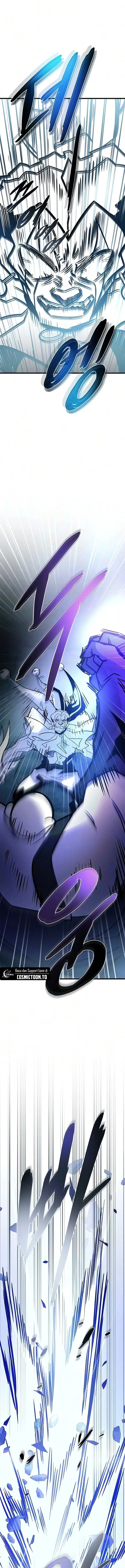 Villain To Kill Chapter 248 - halaman 19