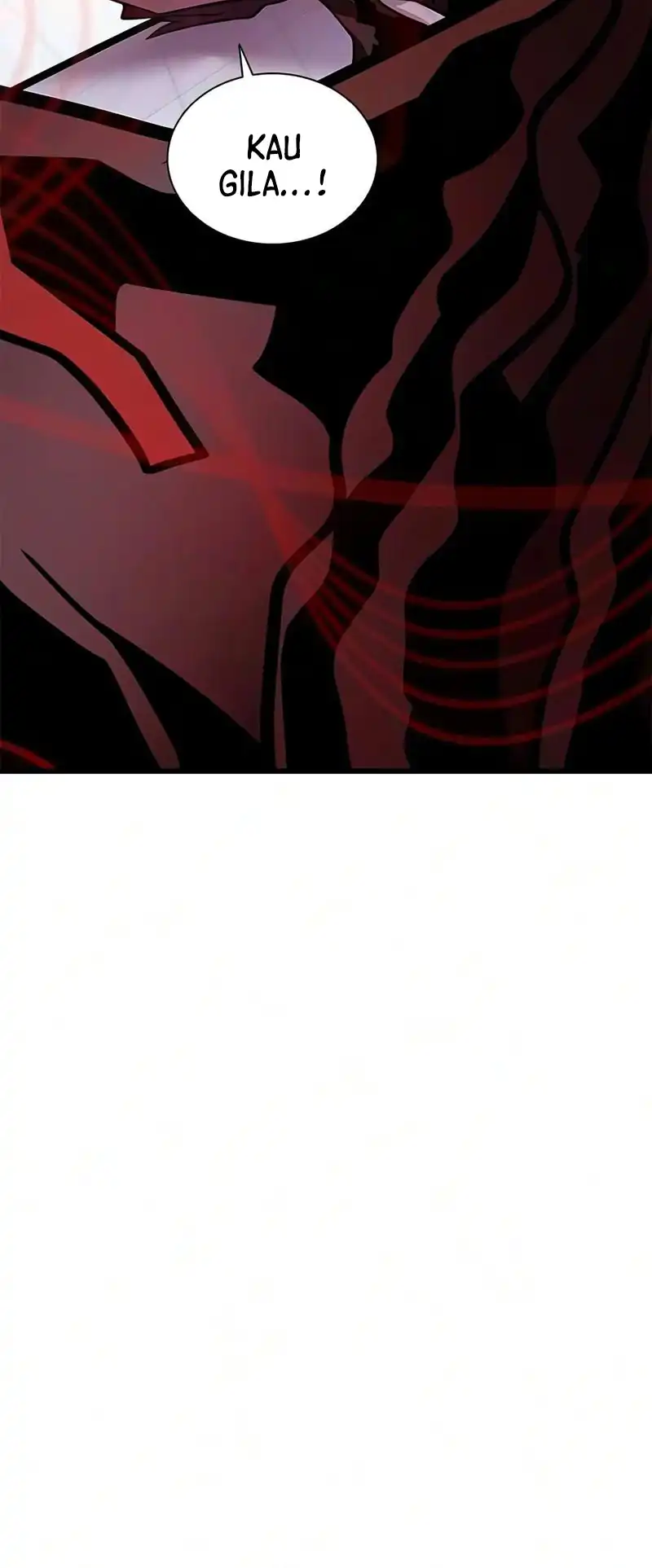 Villain To Kill Chapter 252 - halaman 2