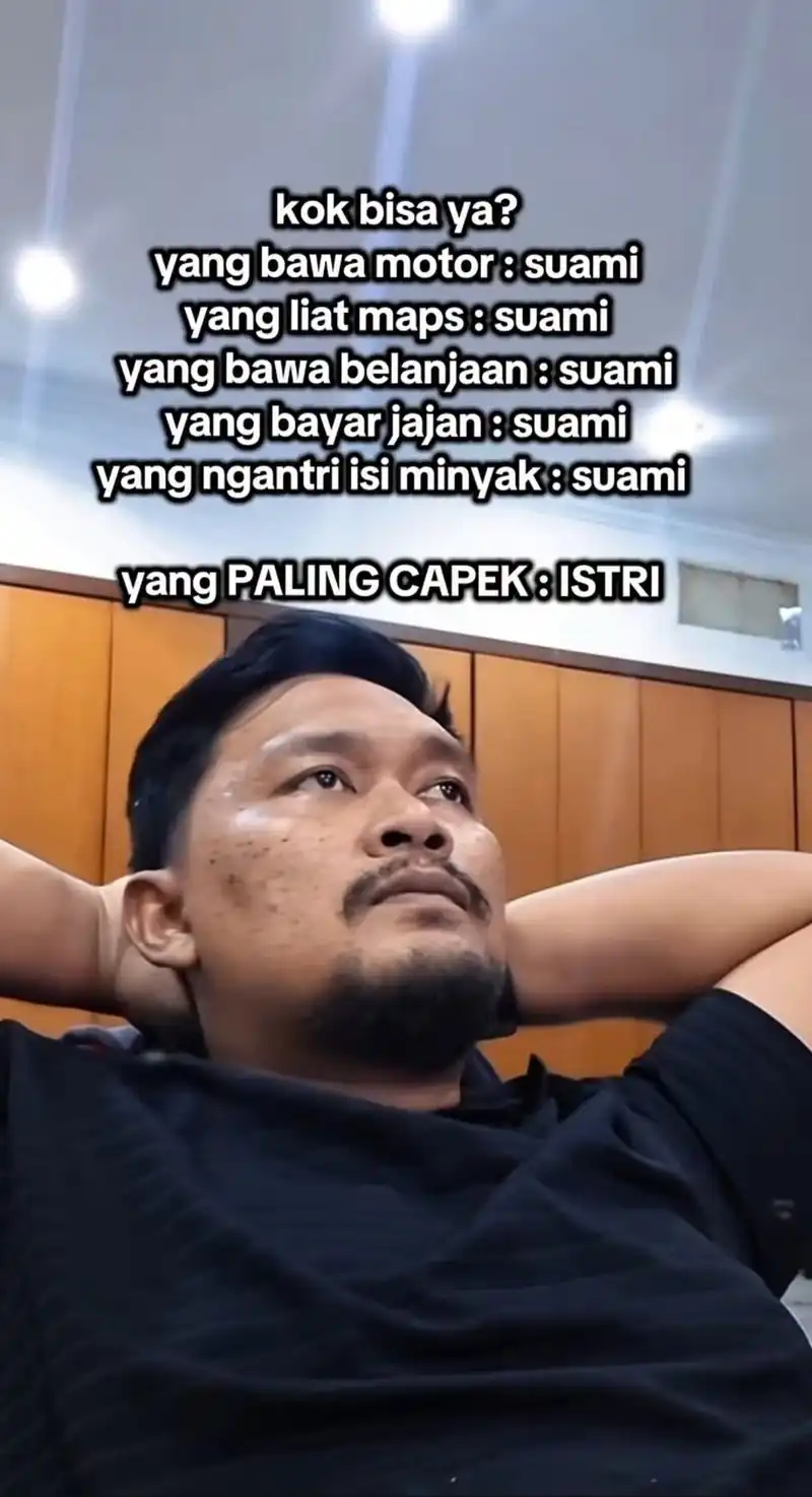 What’s Wrong With Being the Villainess? Chapter 98 - halaman 34