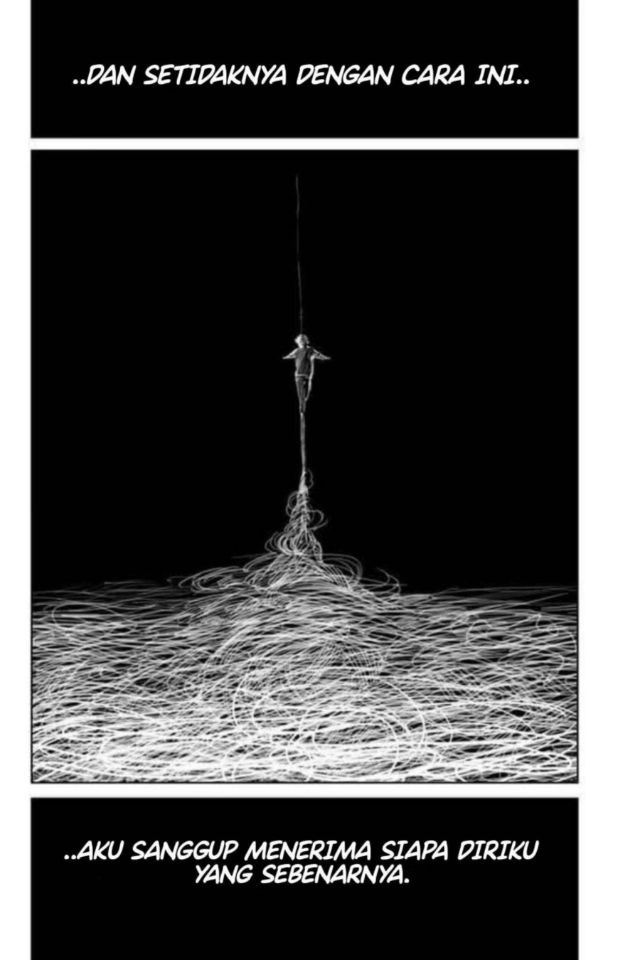 Wind Breaker (NII Satoru) Chapter 203 - halaman 16